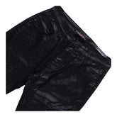 Cutty Farina Jeans - Black